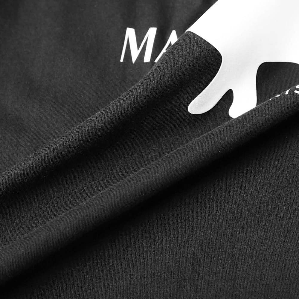 Maison Kitsune LM00104KJ0008P476 関税送料込 チラックス パッチ レギュラー フーディ | Maison Kitsuné
